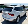 Image 3 : BMW  X3 2010 T-DONATION