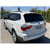 Image 4 : BMW  X3 2010 T-DONATION
