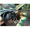 Image 5 : BMW  X3 2010 T-DONATION