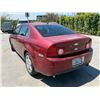 Image 4 : CHEV MALIBU 2009 T-DONATION