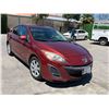 Image 2 : MAZD MAZDA3 2010 T-DONATION