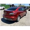 Image 3 : MAZD MAZDA3 2010 T-DONATION