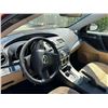 Image 5 : MAZD MAZDA3 2010 T-DONATION