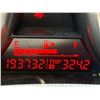 Image 6 : MAZD MAZDA3 2010 T-DONATION