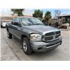 Image 2 : DODG RAM1500 2007 T-DONATION