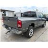 Image 3 : DODG RAM1500 2007 T-DONATION