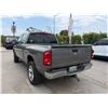 Image 4 : DODG RAM1500 2007 T-DONATION