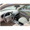 Image 5 : NISS ALTIMA 2003 T-DONATION