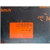 Image 6 : NISS ALTIMA 2003 T-DONATION