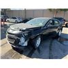 Image 1 : CHEV MALIBU 2016 T-DONATION