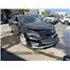 Image 2 : CHEV MALIBU 2016 T-DONATION