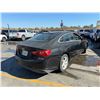 Image 3 : CHEV MALIBU 2016 T-DONATION