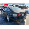 Image 4 : CHEV MALIBU 2016 T-DONATION