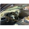 Image 5 : CHEV MALIBU 2016 T-DONATION