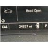 Image 6 : CHEV MALIBU 2016 T-DONATION
