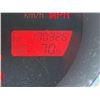 Image 6 : TOYT MATRIX 2003 T-DONATION