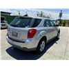 Image 3 : CHEV EQUINOX 2014 T-DONATION