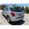 Image 4 : CHEV EQUINOX 2014 T-DONATION