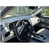 Image 5 : CHEV EQUINOX 2014 T-DONATION