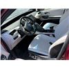 Image 4 : TOYT MIRAI 2018 SALV-T-TMU