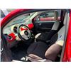 Image 4 : FIAT 500 2013 T-DON-TMU