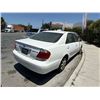 Image 2 : TOYT CAMRY 2005 APP DUP/TMU