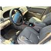 Image 5 : TOYT CAMRY 2005 APP DUP/TMU