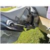 Image 13 : 1997 GLASTRON 20' 2" BOAT WITH 5.7GL VOLVO PENTA SX COBRA INBOARD MOTOR ON KARAVAN TRAILER