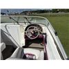 Image 29 : 1997 GLASTRON 20' 2" BOAT WITH 5.7GL VOLVO PENTA SX COBRA INBOARD MOTOR ON KARAVAN TRAILER