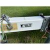Image 32 : 1997 GLASTRON 20' 2" BOAT WITH 5.7GL VOLVO PENTA SX COBRA INBOARD MOTOR ON KARAVAN TRAILER