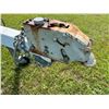 Image 33 : 1997 GLASTRON 20' 2" BOAT WITH 5.7GL VOLVO PENTA SX COBRA INBOARD MOTOR ON KARAVAN TRAILER