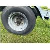 Image 10 : ROAD KING WATERCRAFT 15-FT-10-IN JET SKI TRAILER