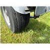 Image 11 : ROAD KING WATERCRAFT 15-FT-10-IN JET SKI TRAILER