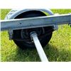 Image 12 : ROAD KING WATERCRAFT 15-FT-10-IN JET SKI TRAILER