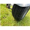 Image 14 : ROAD KING WATERCRAFT 15-FT-10-IN JET SKI TRAILER
