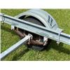 Image 15 : ROAD KING WATERCRAFT 15-FT-10-IN JET SKI TRAILER