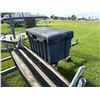 Image 17 : ROAD KING WATERCRAFT 15-FT-10-IN JET SKI TRAILER