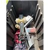 Image 19 : ROAD KING WATERCRAFT 15-FT-10-IN JET SKI TRAILER