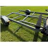 Image 20 : ROAD KING WATERCRAFT 15-FT-10-IN JET SKI TRAILER