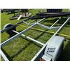 Image 21 : ROAD KING WATERCRAFT 15-FT-10-IN JET SKI TRAILER
