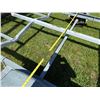 Image 24 : ROAD KING WATERCRAFT 15-FT-10-IN JET SKI TRAILER