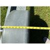 Image 25 : ROAD KING WATERCRAFT 15-FT-10-IN JET SKI TRAILER