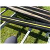 Image 26 : ROAD KING WATERCRAFT 15-FT-10-IN JET SKI TRAILER