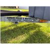 Image 29 : ROAD KING WATERCRAFT 15-FT-10-IN JET SKI TRAILER
