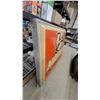 Image 5 : Mariner Outboards Illuminated Dealer Advertising Sign with Mariner Logo 60 x 72" Single Sided