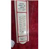 Image 3 : Vintage Beaver Lumber Co. Limited Builders' Supplies C.I.L.