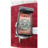 Image 2 : Vintage Pittsburgh Taximeter Company Mechanical Taxi Fare Meter, Tariff 1, Pittsburgh, PA