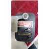 Image 7 : Vintage Pittsburgh Taximeter Company Mechanical Taxi Fare Meter, Tariff 1, Pittsburgh, PA
