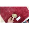 Image 3 : Vintage McLaughlin-Buick Brass Threaded Grease Cup Cap, Early 20th Century, 3-Inch Diameter