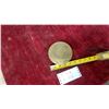 Image 5 : Vintage McLaughlin-Buick Brass Threaded Grease Cup Cap, Early 20th Century, 3-Inch Diameter